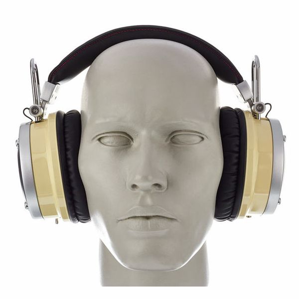 Avantone Mixphones MP-1