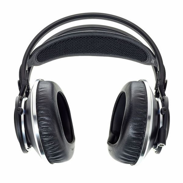 AKG K-872