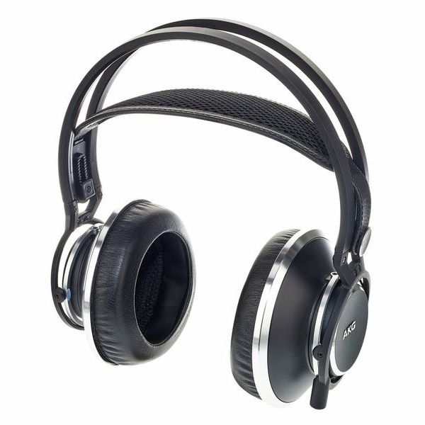 AKG K-872