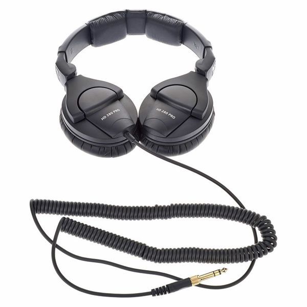 Sennheiser HD-280 Pro