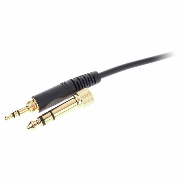 Sennheiser HD-280 Pro