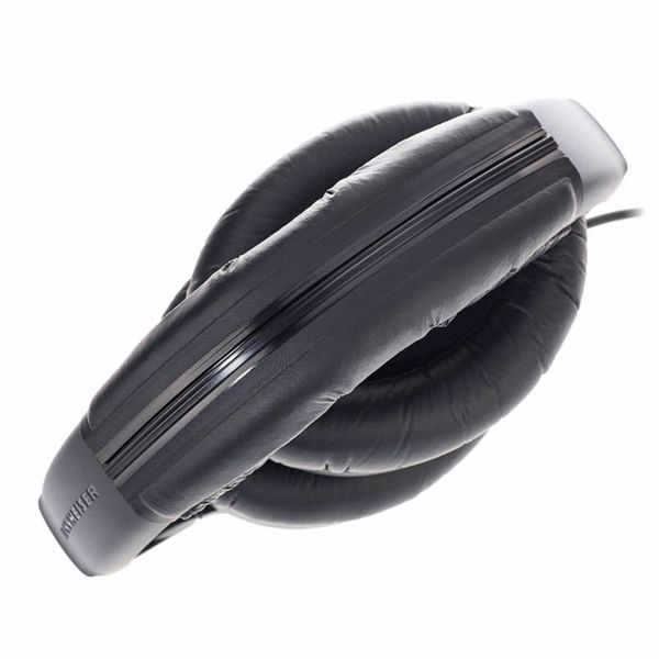 Sennheiser HD-280 Pro