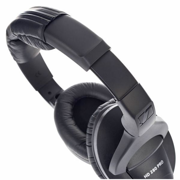 Sennheiser HD-280 Pro