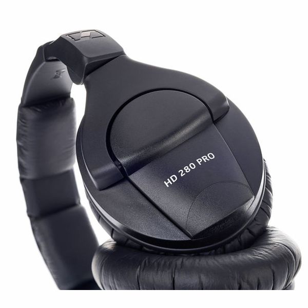 Sennheiser HD-280 Pro