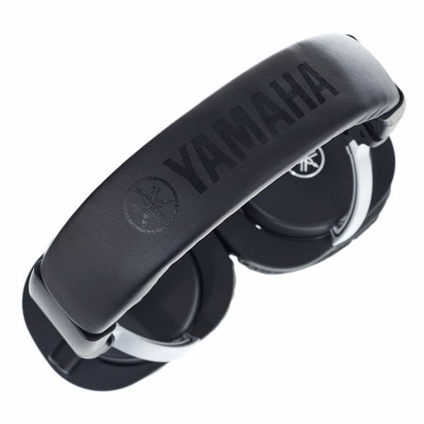Yamaha HPH-MT8