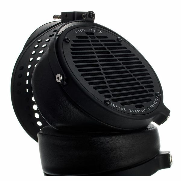 Audeze LCD-2 Classic Open System