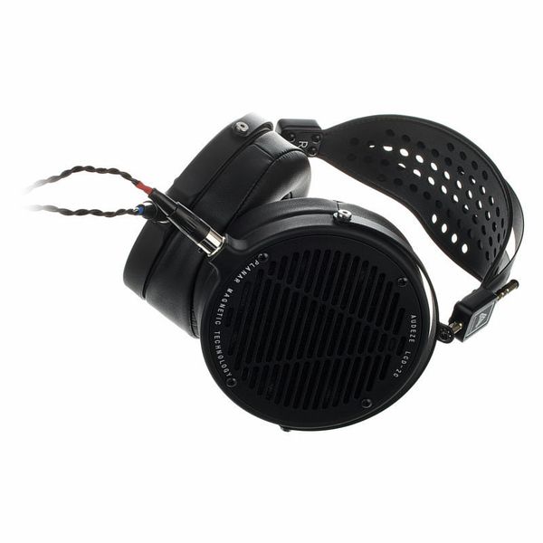 Audeze LCD-2 Classic Open System