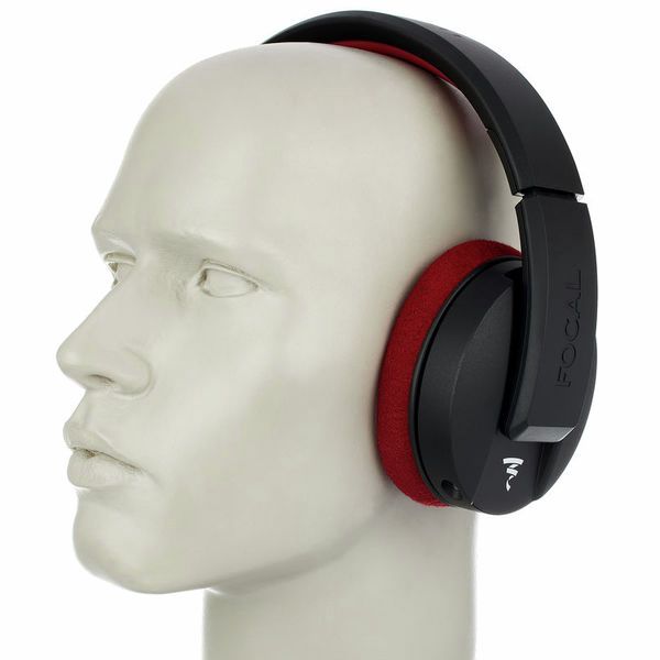 Focal Listen Professional