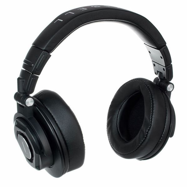 Dexibell DX HF7