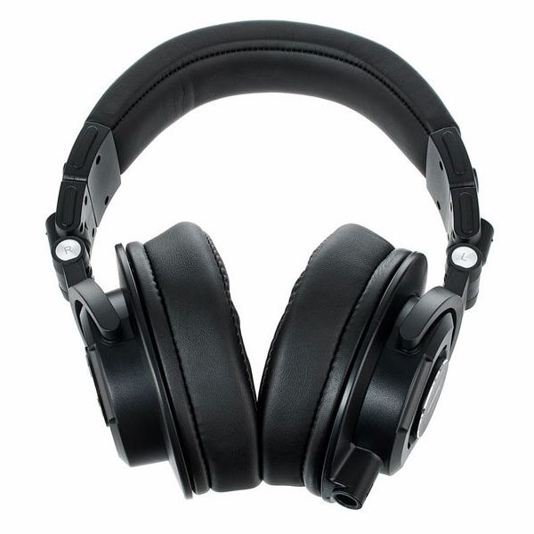 Dexibell DX HF7