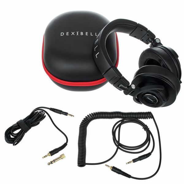 Dexibell DX HF7