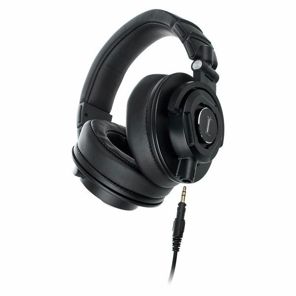 Dexibell DX HF7