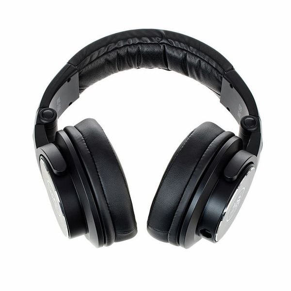 Mackie MC-150