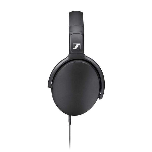 Sennheiser HD 400S