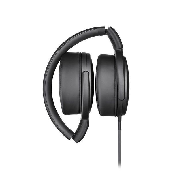 Sennheiser HD 400S