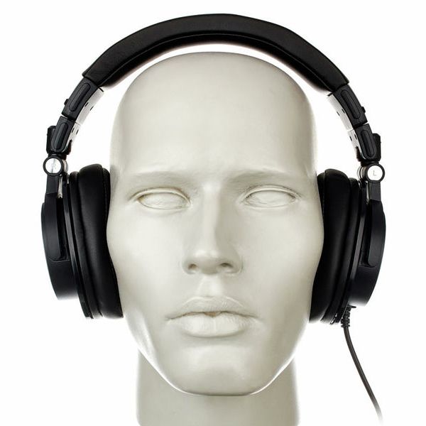 Presonus HD9