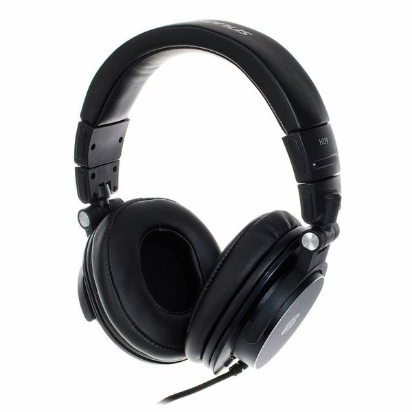 Presonus HD9
