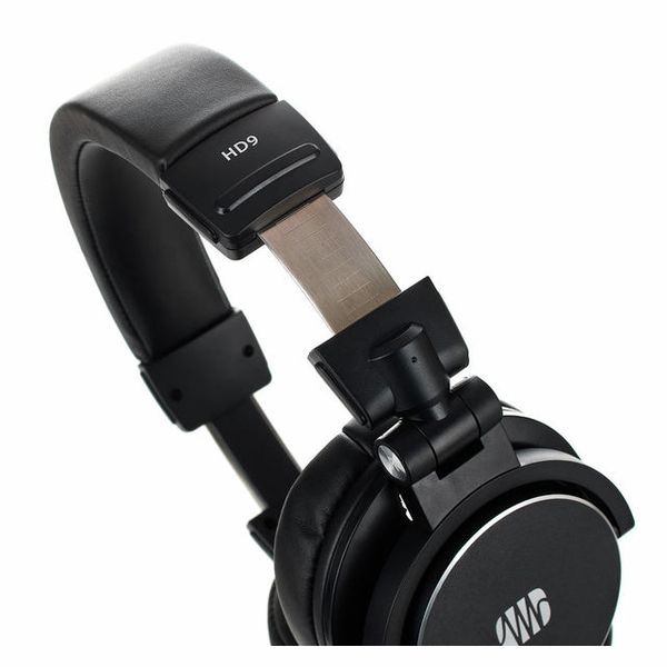Presonus HD9