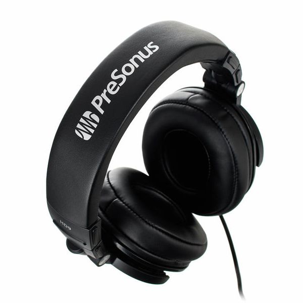 Presonus HD9