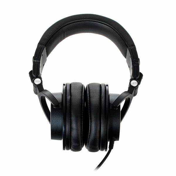 Presonus HD9