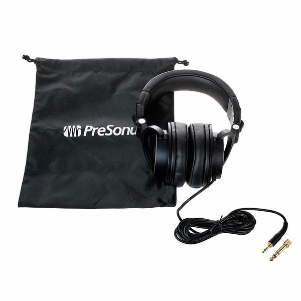 Presonus HD9