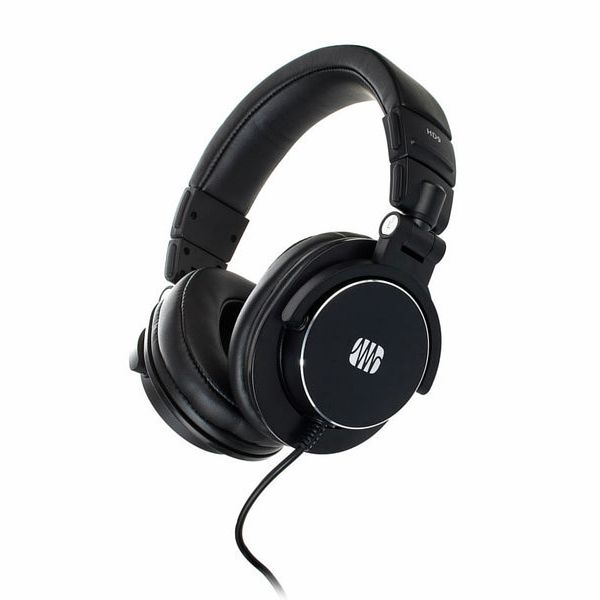 Presonus HD9