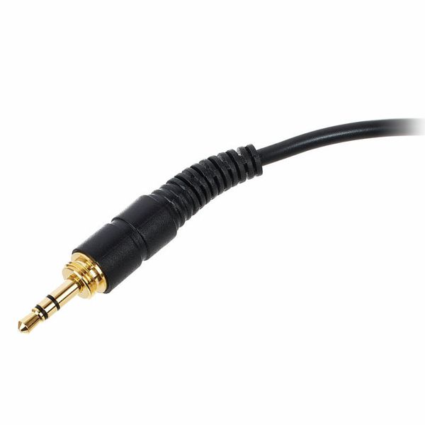 Presonus HD9