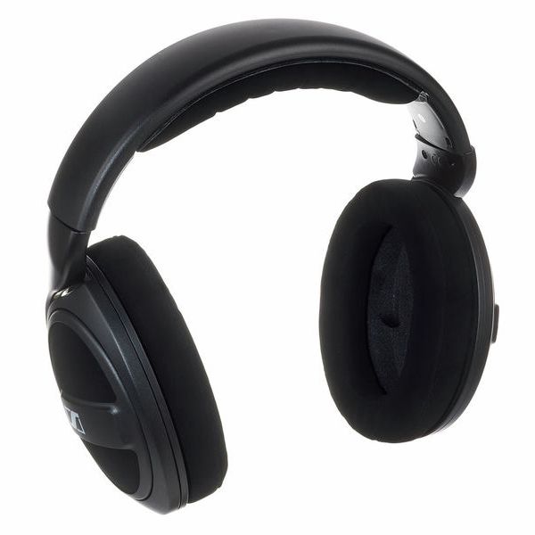 Sennheiser HD 569