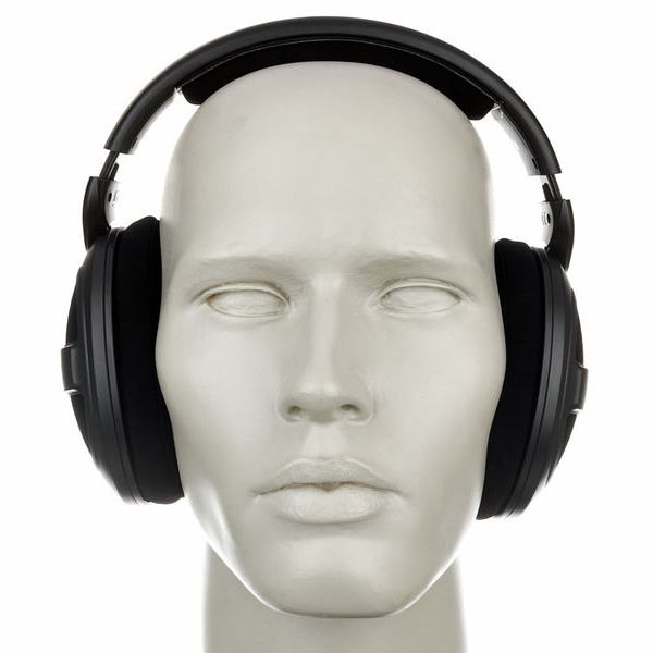 Sennheiser HD 569