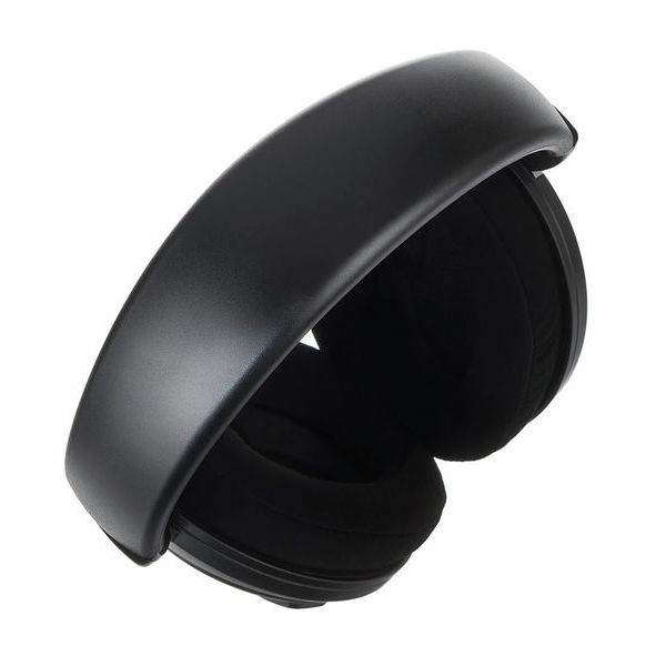 Sennheiser HD 569