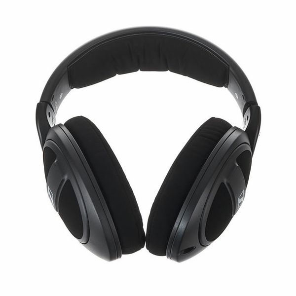 Sennheiser HD 569