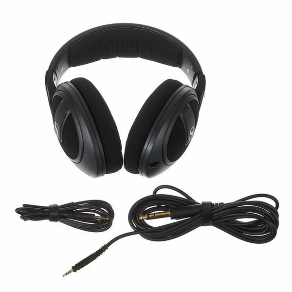Sennheiser HD 569