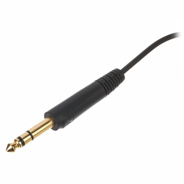 Sennheiser HD 569
