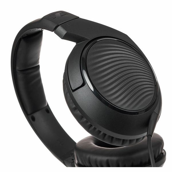 Sennheiser HD-200 Pro