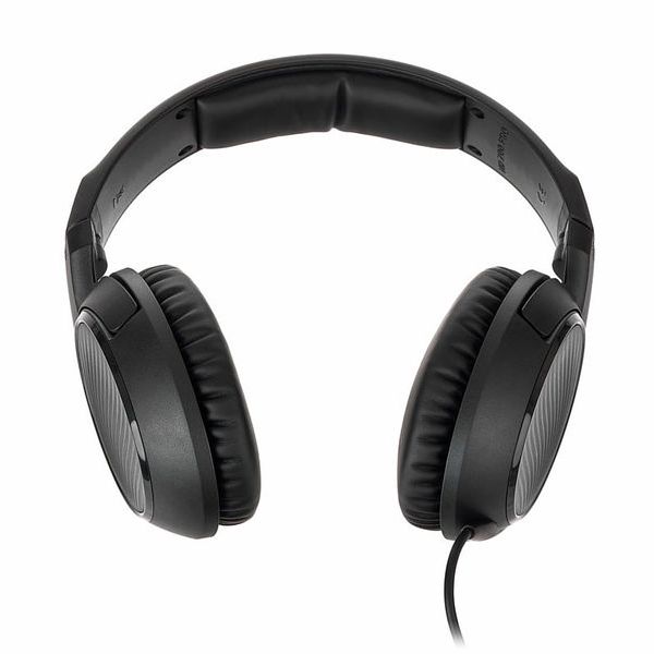 Sennheiser HD-200 Pro