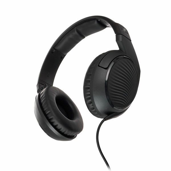 Sennheiser HD-200 Pro