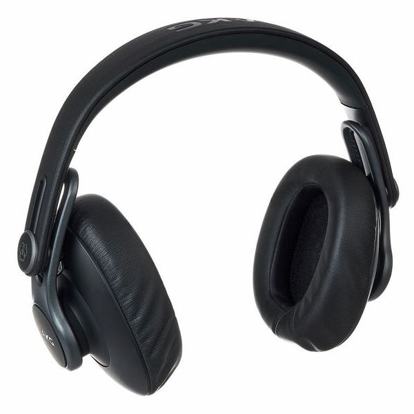 AKG K-371