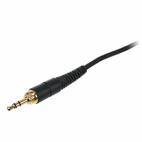 AKG K-371