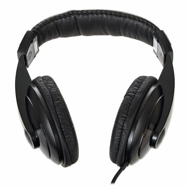 Behringer HPM1000-BK