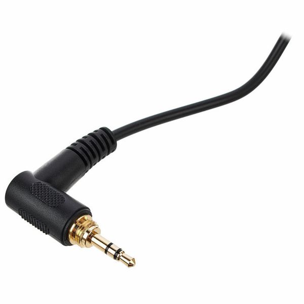 Behringer HPM1000-BK