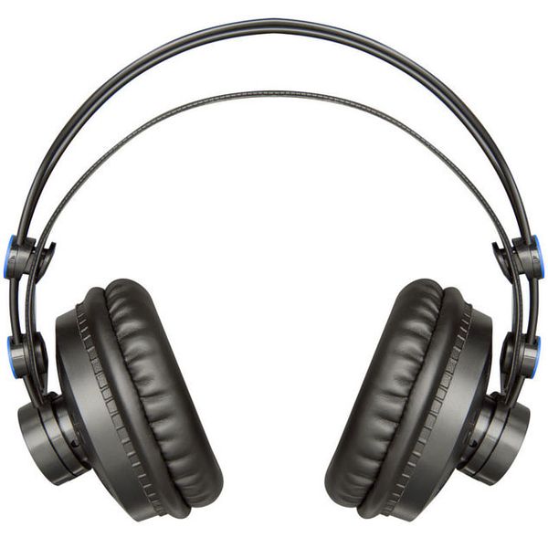 Presonus HD7