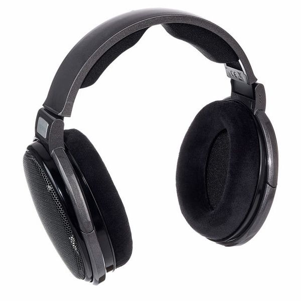 Sennheiser HD 650