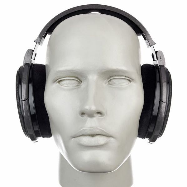 Sennheiser HD 650