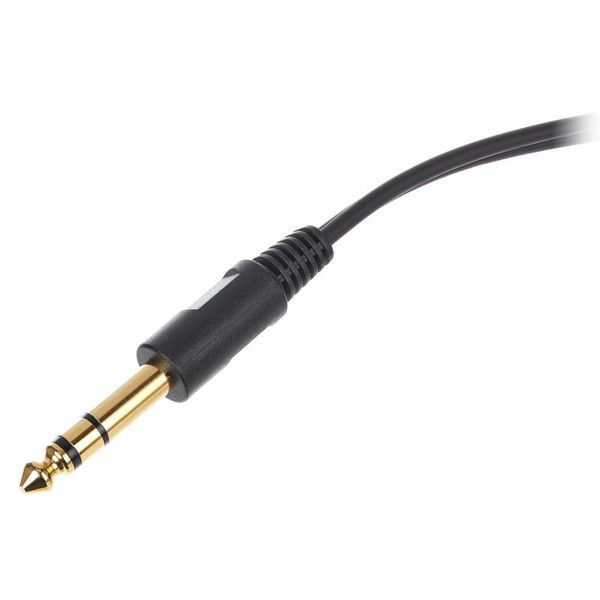 Sennheiser HD 650