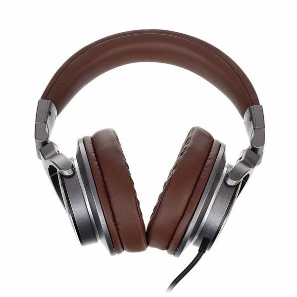 Behringer BH 470