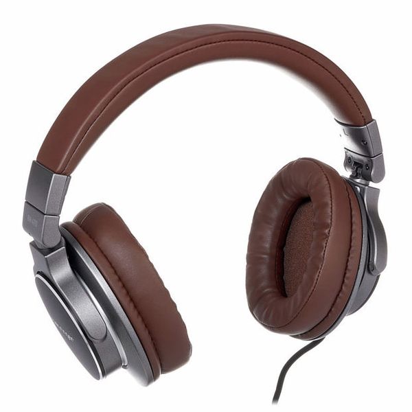 Behringer BH 470