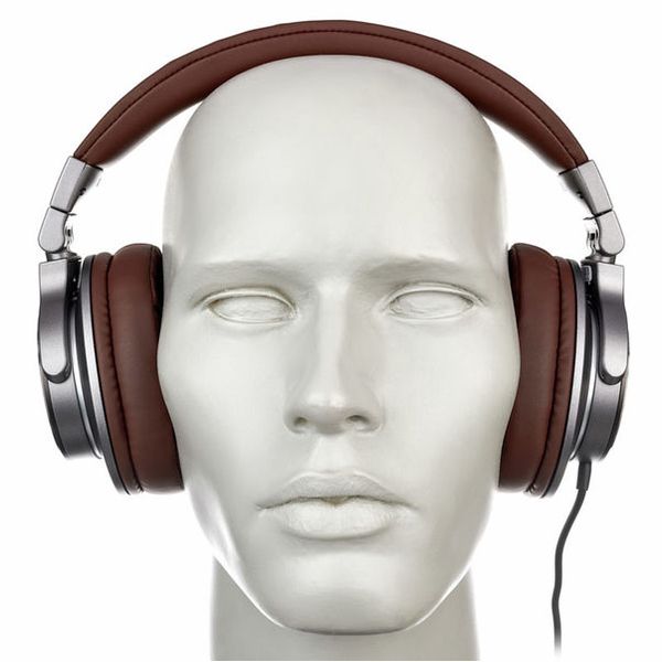 Behringer BH 470