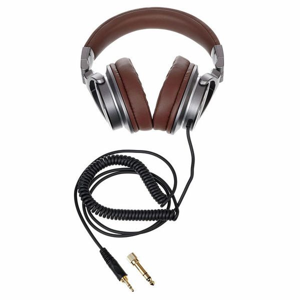 Behringer BH 470