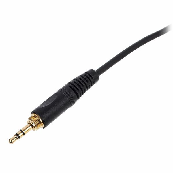 Behringer BH 470