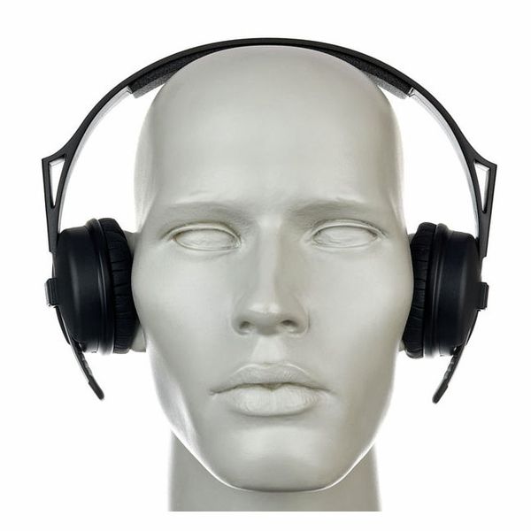 Sennheiser HD-25 Light New Version